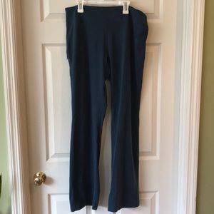 Mountain Hardwear Yoga Pants [L]